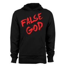 False God Men's